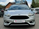 Ford Focus *Benzyna*Gwarancja*ST-Line* - 16