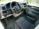 Volkswagen Transporter 2.0TDI 140KM [Eu5] Long 4Motion 4x4 -Wyprawowy -Kamper -Camper - 5