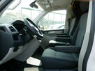 Volkswagen Transporter 2.0TDI 140KM [Eu5] Long 4Motion 4x4 -Wyprawowy -Kamper -Camper - 7