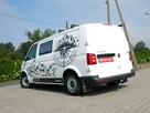 Volkswagen Transporter 2.0TDI 140KM [Eu5] Long 4Motion 4x4 -Wyprawowy -Kamper -Camper - 10
