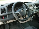 Volkswagen Transporter 2.0TDI 140KM [Eu5] Long 4Motion 4x4 -Wyprawowy -Kamper -Camper - 12