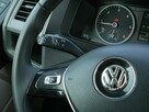 Volkswagen Transporter 2.0TDI 140KM [Eu5] Long 4Motion 4x4 -Wyprawowy -Kamper -Camper - 13