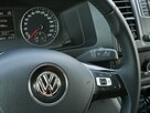 Volkswagen Transporter 2.0TDI 140KM [Eu5] Long 4Motion 4x4 -Wyprawowy -Kamper -Camper - 14