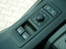 Volkswagen Transporter 2.0TDI 140KM [Eu5] Long 4Motion 4x4 -Wyprawowy -Kamper -Camper - 15