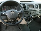 Volkswagen Transporter 2.0TDI 140KM [Eu5] Long 4Motion 4x4 -Wyprawowy -Kamper -Camper - 16