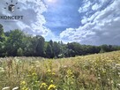 Działka na sprzedaż. - 7