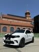 Dodge Durango SRT 392 BLACK Premium Package - 2