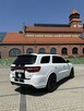 Dodge Durango SRT 392 BLACK Premium Package - 3