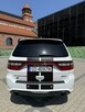 Dodge Durango SRT 392 BLACK Premium Package - 4