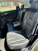 Ford EDGE Titanium AWD bezwypadkowy - 4