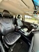 Ford EDGE Titanium AWD bezwypadkowy - 9