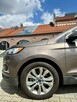 Ford EDGE Titanium AWD bezwypadkowy - 10