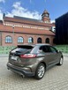 Ford EDGE Titanium AWD bezwypadkowy - 13