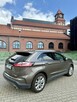 Ford EDGE Titanium AWD bezwypadkowy - 14