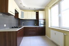 Mieszkanie, Świdnik, ul. Jaworowa, 2 pokoje, 52 m2