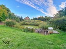 Dom Lubniewice - 4