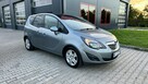 Opel Meriva Panoramiczny dach, serwis co 10 tys km, zobacz FILMY! - 2