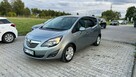 Opel Meriva Panoramiczny dach, serwis co 10 tys km, zobacz FILMY! - 7