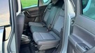 Opel Meriva Panoramiczny dach, serwis co 10 tys km, zobacz FILMY! - 13