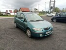 Mazda Premacy 1.8 01r - 1