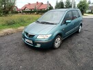 Mazda Premacy 1.8 01r - 2