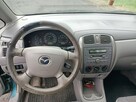 Mazda Premacy 1.8 01r - 7