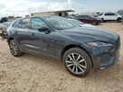 Jaguar F-Pace R-dynamic s p250 - 1