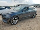 Jaguar F-Pace R-dynamic s p250 - 4