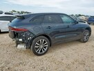 Jaguar F-Pace R-dynamic s p250 - 5