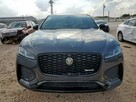 Jaguar F-Pace R-dynamic s p250 - 6