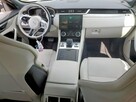 Jaguar F-Pace R-dynamic s p250 - 9