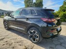 Opel Grandland X GS Line Led Kamera Navi - 3