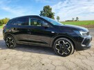 Opel Grandland X GS Line Led Kamera Navi - 4