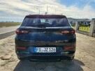 Opel Grandland X GS Line Led Kamera Navi - 6