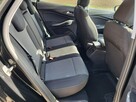 Opel Grandland X GS Line Led Kamera Navi - 8