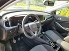 Opel Grandland X GS Line Led Kamera Navi - 13