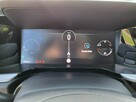 Opel Grandland X GS Line Led Kamera Navi - 16