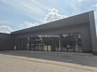 Lokal użytkowy Igołomia gm. Igołomia-Wawrzeńczyce - 5