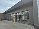 Lokal użytkowy Igołomia gm. Igołomia-Wawrzeńczyce - 6