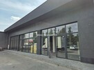 Lokal użytkowy Igołomia gm. Igołomia-Wawrzeńczyce - 11