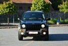 Jeep Cherokee KJ 2.4 147KM Manual GAZ XII.2004r. Polski SALON Klima 4x4 HAK Zadbany - 2