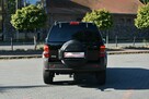 Jeep Cherokee KJ 2.4 147KM Manual GAZ XII.2004r. Polski SALON Klima 4x4 HAK Zadbany - 7