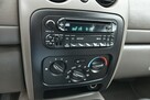 Jeep Cherokee KJ 2.4 147KM Manual GAZ XII.2004r. Polski SALON Klima 4x4 HAK Zadbany - 12