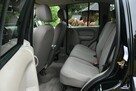 Jeep Cherokee KJ 2.4 147KM Manual GAZ XII.2004r. Polski SALON Klima 4x4 HAK Zadbany - 16