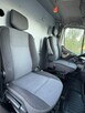 Renault Master 2.3DCi 2014r L2H2 Klimatyzacja Serwis Sprowadzony Hak! - 7