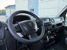 Renault Master 2.3DCi 2014r L2H2 Klimatyzacja Serwis Sprowadzony Hak! - 8