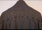 Bluza Lee rozmiar L, vintage. - 4