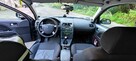 Ford Mondeo MK3 2006r liftback 2.0 CDTI - 10