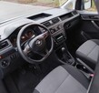 Volkswagen Caddy Long 2018 - 9