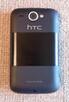Telefon HTC Wildfire. - 3